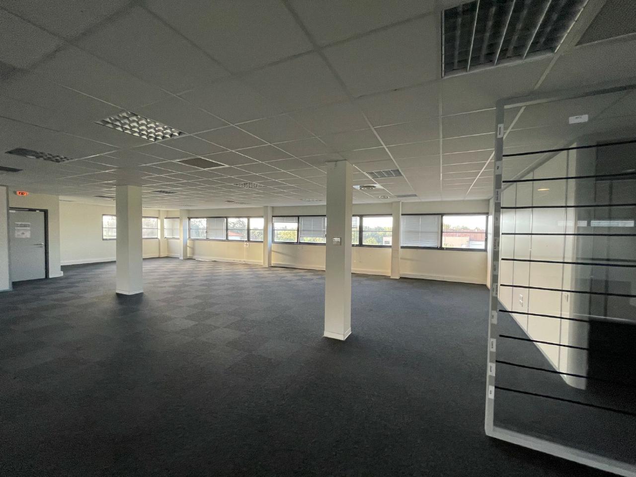 Bureau Colomiers 4125m² Location bureau Colomiers Haute-Garonne OLBUR2200169 13